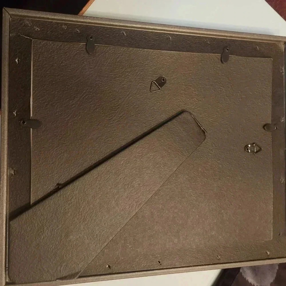 Sea Art Framed  and Quote by Willa Cather - Picture 9 of 15